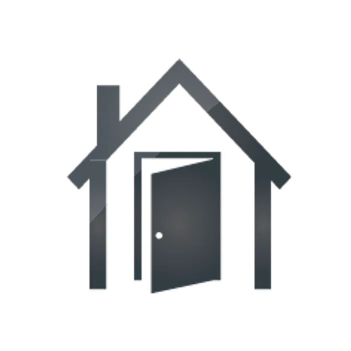 icons_haustuere-01.png
